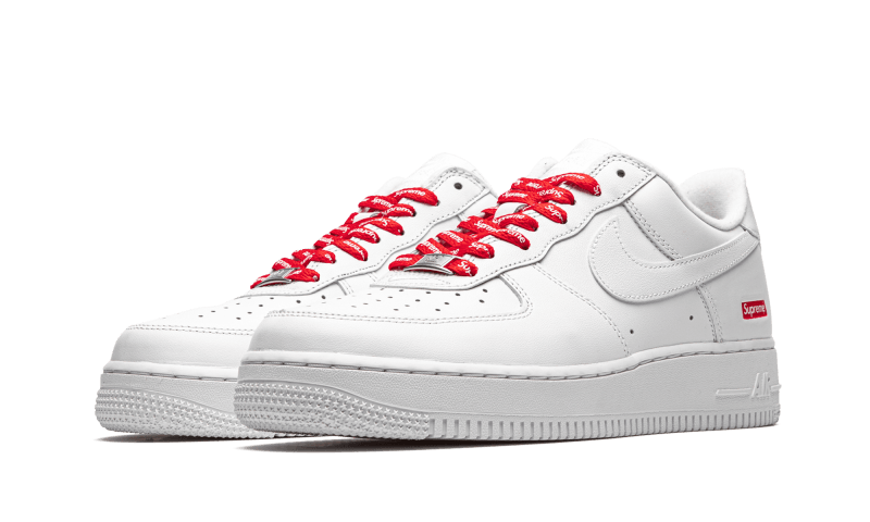 air-force-1-low-white-supreme-5199ee