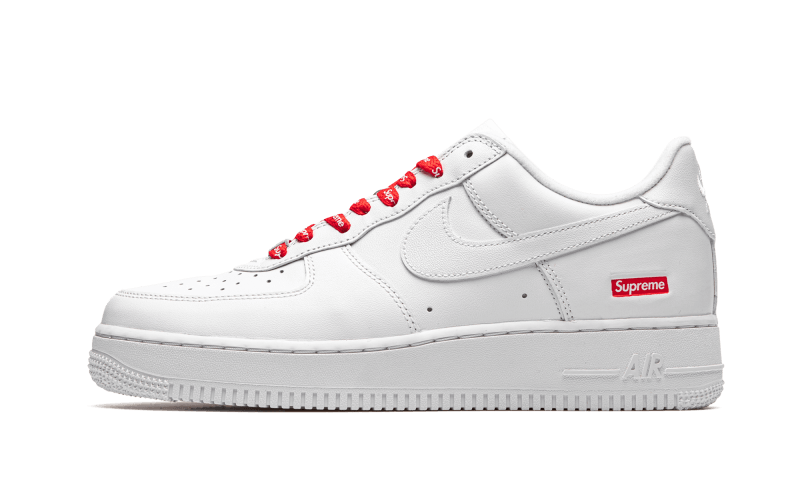 air-force-1-low-white-supreme-5199ee