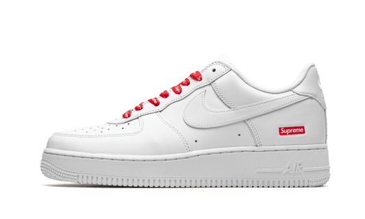 air-force-1-low-white-supreme-5199ee