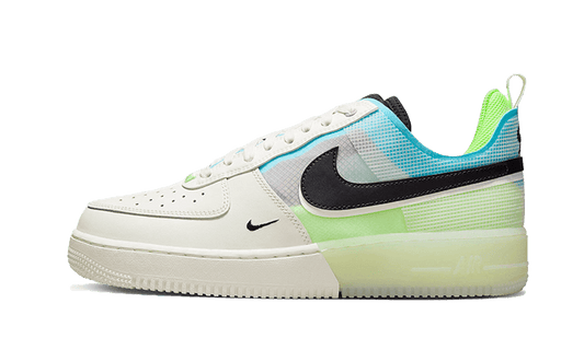 air-force-1-low-react-sail-barely-volt-5199ee