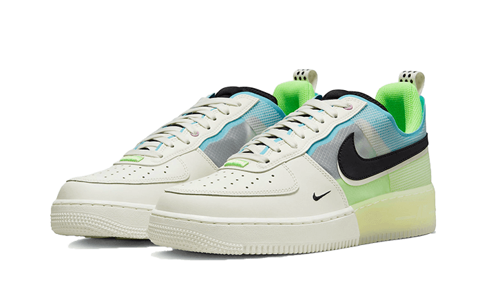 air-force-1-low-react-sail-barely-volt-5199ee