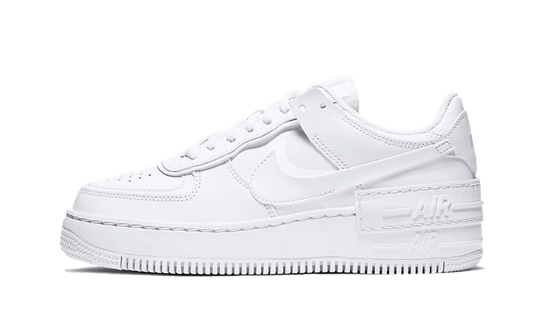 air-force-1-shadow-triple-white-5199ee