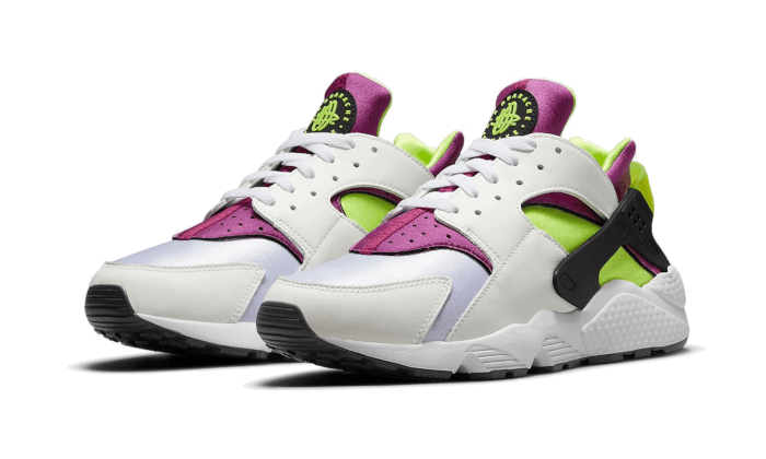 air-huarache-run-neon-yellow-magenta-2021-5199ee