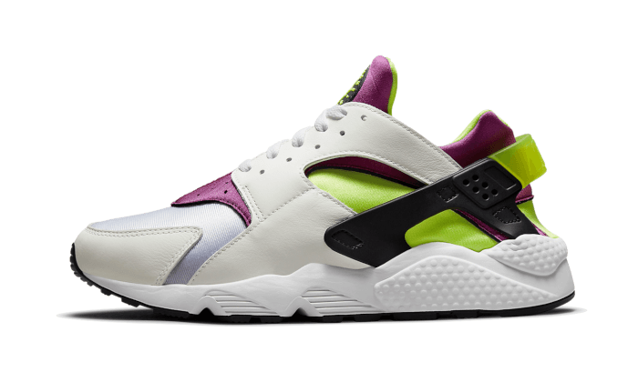 air-huarache-run-neon-yellow-magenta-2021-5199ee