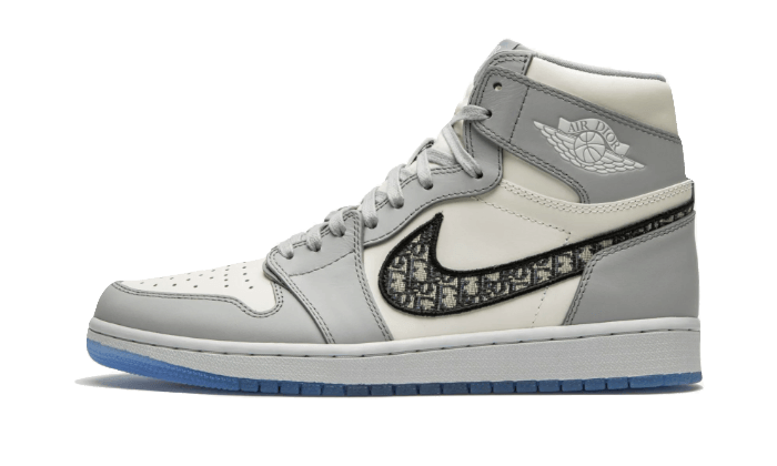 air-jordan-1-high-dior-5199ee