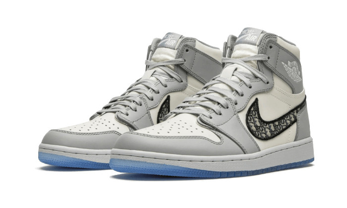 air-jordan-1-high-dior-5199ee