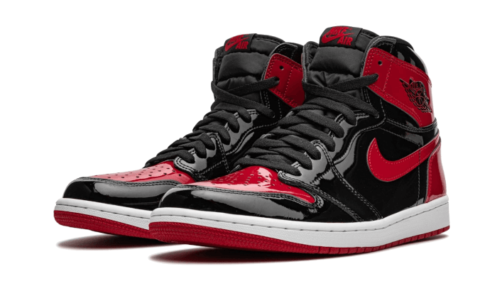 air-jordan-1-high-og-patent-bred-5199ee