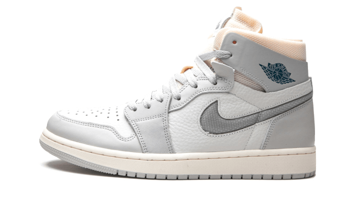 air-jordan-1-high-zoom-air-cmft-london-5199ee