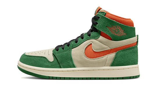 air-jordan-1-high-zoom-cmft-2-pine-green-5199ee