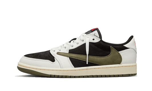 air-jordan-1-retro-low-og-sp-travis-scott-olive-5199ee