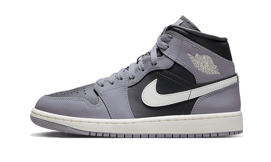 air-jordan-1-mid-cement-grey-5199ee