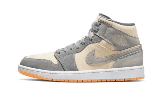 air-jordan-1-mid-coconut-milk-particle-grey-5199ee