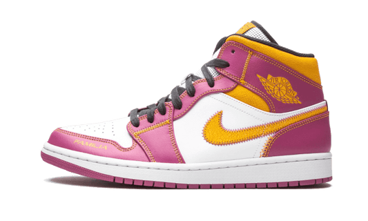 air-jordan-1-mid-dia-de-los-muertos-5199ee