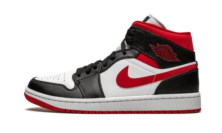 air-jordan-1-mid-gym-red-black-white-5199ee