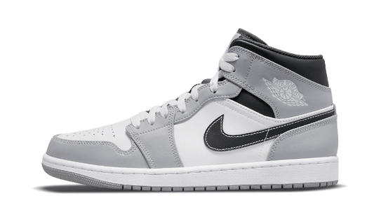 air-jordan-1-mid-light-smoke-grey-anthracite-5199ee