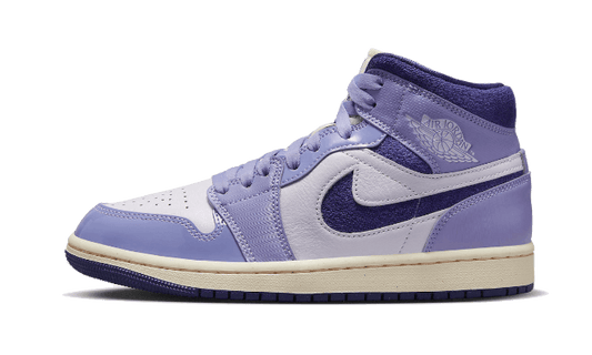 air-jordan-1-mid-purple-chenille-5199ee