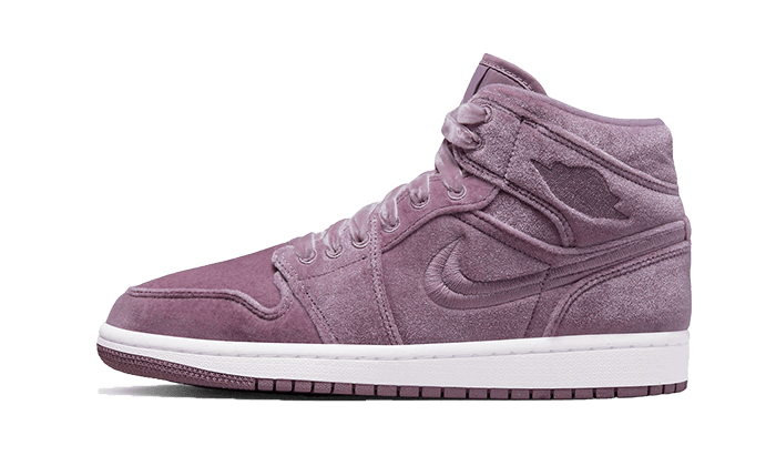 air-jordan-1-mid-se-purple-velvet-5199ee