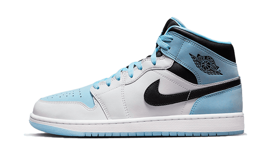 air-jordan-1-mid-se-ice-blue-black-5199ee