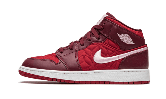 air-jordan-1-mid-se-red-quilt-5199ee