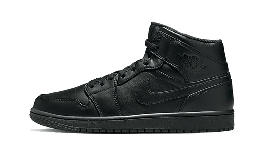 air-jordan-1-mid-triple-black-2022-5199ee