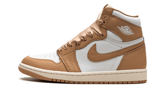 air-jordan-1-retro-high-og-praline-5199ee