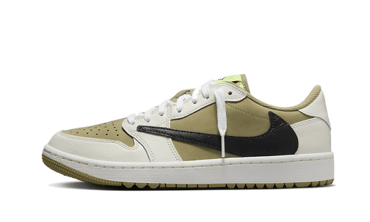 air-jordan-1-retro-low-golf-travis-scott-neutral-olive-5199ee