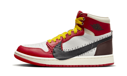 air-jordan-1-zoom-cmft-2-teyana-taylor-a-rose-from-harlem-5199ee