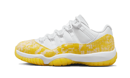 air-jordan-11-retro-low-yellow-snakeskin-5199ee