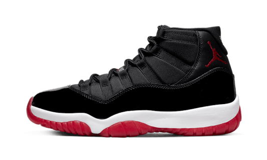 Prix jordan 11 hotsell