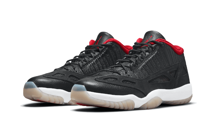 air-jordan-11-retro-low-ie-bred-2021-5199ee