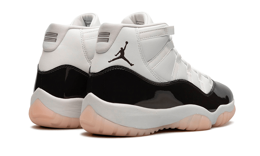 air-jordan-11-retro-neapolitan-5199ee