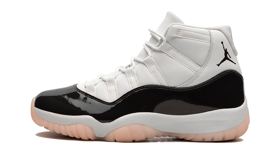 air-jordan-11-retro-neapolitan-5199ee