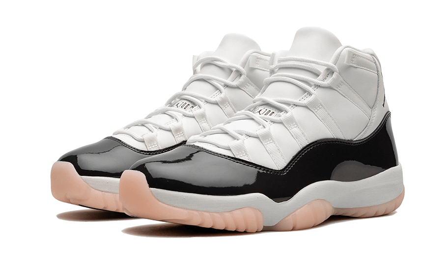 air-jordan-11-retro-neapolitan-5199ee