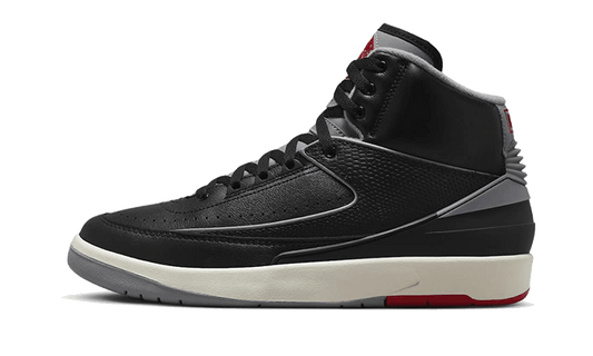 air-jordan-2-retro-black-cement-5199ee