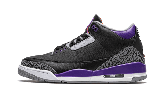 air-jordan-3-retro-black-court-purple-5199ee