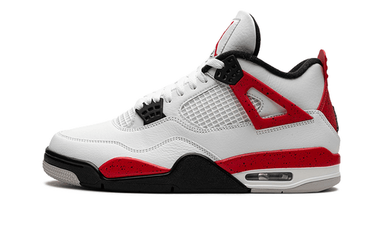 air-jordan-4-red-cement-5199ee