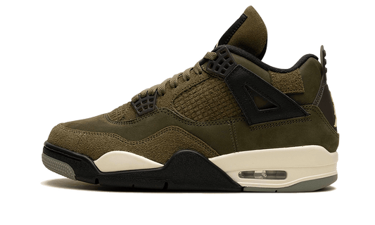 air-jordan-4-retro-se-craft-medium-olive-5199ee