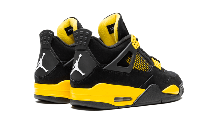 air-jordan-4-retro-thunder-2023-5199ee