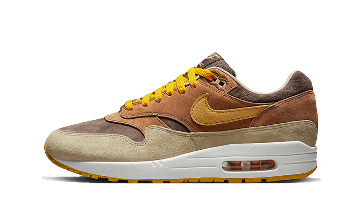 air-max-1-prm-duck-pecan-5199ee