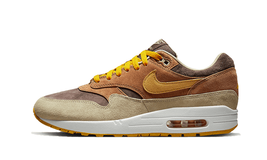 air-max-1-prm-duck-pecan-5199ee