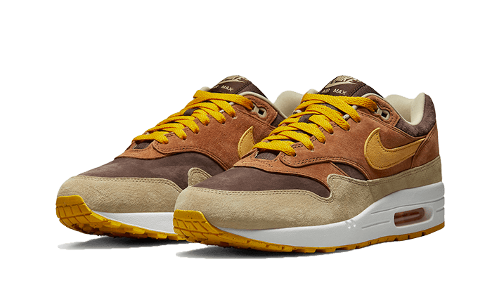 air-max-1-prm-duck-pecan-5199ee