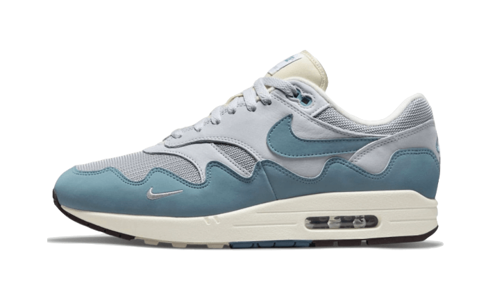 air-max-1-patta-noise-aqua-special-box--bracelet-5199ee