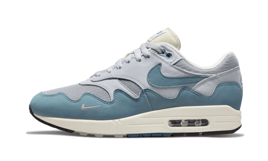 air-max-1-patta-noise-aqua-special-box--bracelet-5199ee