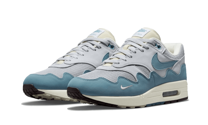 air-max-1-patta-noise-aqua-special-box--bracelet-5199ee