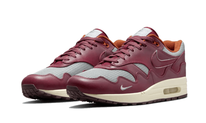 air-max-1-patta-rush-maroon-5199ee