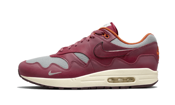 air-max-1-patta-rush-maroon-5199ee