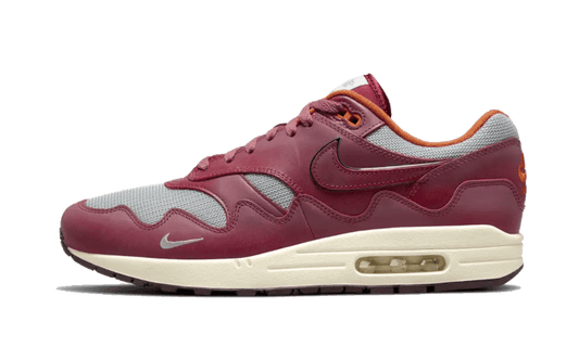 air-max-1-patta-rush-maroon-5199ee