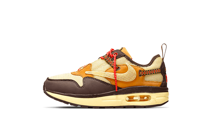 air-max-1-travis-scott-cactus-jack-baroque-brown-enfant-ps-5199ee