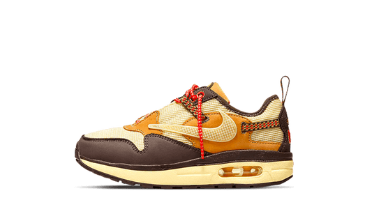 air-max-1-travis-scott-cactus-jack-baroque-brown-enfant-ps-5199ee