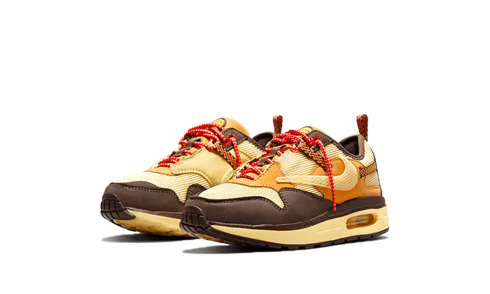 air-max-1-travis-scott-cactus-jack-baroque-brown-enfant-ps-5199ee